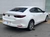 MAZDA OTHER