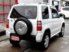 NISSAN OTHER