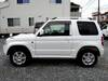 NISSAN OTHER