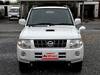 NISSAN OTHER