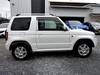 NISSAN OTHER
