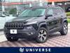 CHRYSLER JEEP CHEROKEE