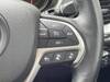 CHRYSLER JEEP CHEROKEE