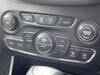 CHRYSLER JEEP CHEROKEE