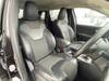 CHRYSLER JEEP CHEROKEE