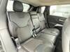 CHRYSLER JEEP CHEROKEE