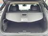CHRYSLER JEEP CHEROKEE