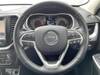 CHRYSLER JEEP CHEROKEE