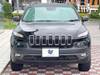CHRYSLER JEEP CHEROKEE