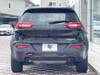 CHRYSLER JEEP CHEROKEE