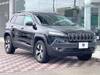 CHRYSLER JEEP CHEROKEE