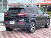 CHRYSLER JEEP CHEROKEE