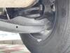 CHRYSLER JEEP CHEROKEE