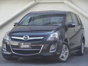 2010 MAZDA MPV