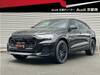 AUDI OTHER