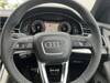 AUDI OTHER