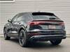 AUDI OTHER