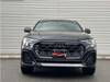 AUDI OTHER