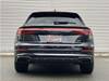 AUDI OTHER