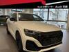 AUDI OTHER