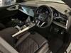 AUDI OTHER