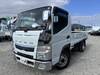 FUSO CANTER