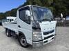 FUSO CANTER