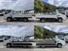FUSO CANTER
