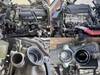 FUSO CANTER