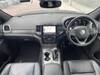 CHRYSLER JEEP GRAND CHEROKEE