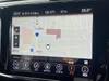 CHRYSLER JEEP GRAND CHEROKEE