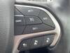 CHRYSLER JEEP GRAND CHEROKEE