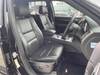 CHRYSLER JEEP GRAND CHEROKEE