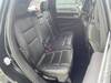 CHRYSLER JEEP GRAND CHEROKEE
