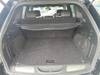 CHRYSLER JEEP GRAND CHEROKEE