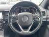 CHRYSLER JEEP GRAND CHEROKEE