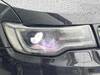 CHRYSLER JEEP GRAND CHEROKEE
