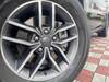 CHRYSLER JEEP GRAND CHEROKEE
