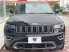 CHRYSLER JEEP GRAND CHEROKEE