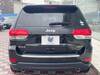 CHRYSLER JEEP GRAND CHEROKEE