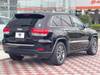 CHRYSLER JEEP GRAND CHEROKEE