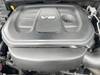 CHRYSLER JEEP GRAND CHEROKEE