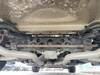 CHRYSLER JEEP GRAND CHEROKEE