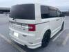 MITSUBISHI OTHER
