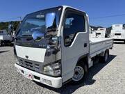 2005 ISUZU OTHER