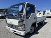 ISUZU OTHER