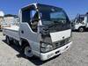 ISUZU OTHER