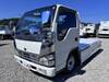 ISUZU OTHER