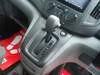 NISSAN NV200 VANETTE VAN