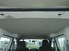 NISSAN NV200 VANETTE VAN